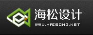 油漆涂料公司网站